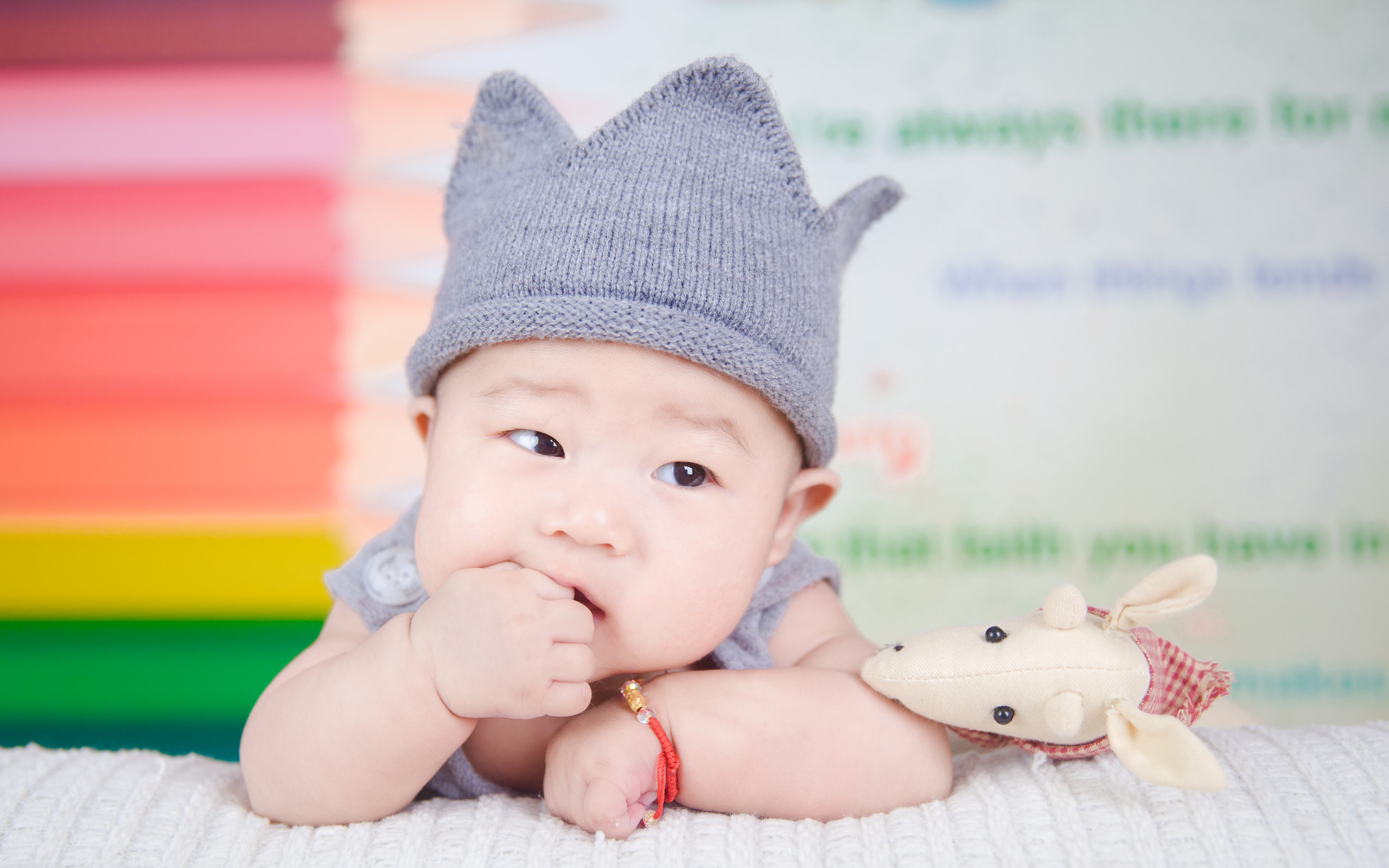 宁波借卵机构关于试管婴儿的成功率